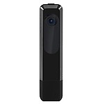 Matefield IDV C181 Charing DV Camcorder Recording Pen Mini Video MOV Voice Recorder