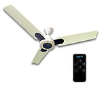 Whifa Pro-1 Energy Efficient BLDC Remote Controlled Ceiling Fan
