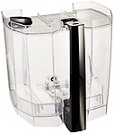 Hoover Tank, Water F8100-900