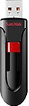 Sandisk Cruzer Glide 16 GB Pen Drive