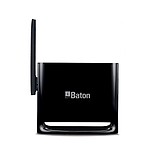 iBall WRA150N 150M Wireless ADSL2 Router
