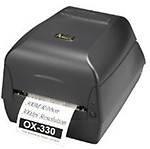 Argox OX-330 Desktop Printer