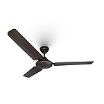 Impex AERO WHIZZ 425 RPM High Speed Silent Operation Ceiling Fan