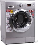 IFB Senorita Aqua SX - 6.5 KG Washing Machine