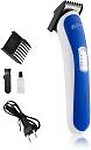Perfect Nova (Device Of Man) PN-1103B Rechargeable Trimmer For Men