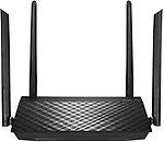 ASUS RT-AC59U V2 1000 Mbps Mesh Router (Dual Band)