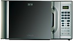 IFB 17 L Grill Microwave Oven