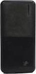 Skywater 20000 mAh Power Bank  ( Lithium Polymer)