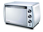 Morphy Richards 36 RCSS 1500-Watt Oven Toaster Grill