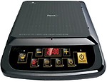 Pigeon Induction Cook Top Rapido Plus