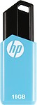 HP V150w 16 GB Utility Pendrive