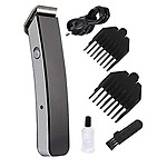 Latest SB-1045 Rechargeable Beard and Hair Trimmer For Men