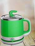 Italia Multi-Function Kettle
