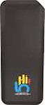 Videocon 10000 mAh Power Bank  ( Lithium-ion)