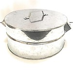 Destiny Multi purpos use BATI/Pizza/Griller Maker