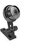Mini Wireless Camera Full HD 1080p Motion Detection Smart Spy CCTV Security Camera 2 Way Audio Voice Camera Night Vision