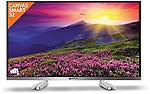 Micromax 81 cm (32 inches) Canvas S2 HD Ready LED Smart TV