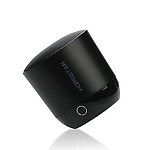 SL Retail Hopestar h9 Portable Bluetooth Mobile/Tablet Speaker ( Stereo Channel)