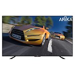 ARIKA (50 inches) 4K Ultra HD Android Smart LED TV AR5000S (2020 Model)