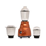 Sphere BRAVO 550 WATT MIXER GRINDER