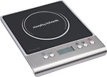 Morphy Richards Cheff Express 300 Induction Cooktop