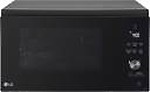 LG 32 L Charcoal Convection Microwave Oven (MJEN326SF)