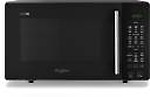 Whirlpool 20 L Convection Microwave Oven  (Magicook Pro 22CE)