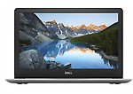 Dell Inspiron 13 5000 Core i7 8th Gen - (8GB/256 GB SSD/Windows 10 Home/2 GB Graphics) 5370 Thin and Light (13 inch, 1.4 kg, With MS Off)