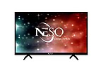 NESQ Brand 80cm (32 inch) Fire HD LED Smart TV