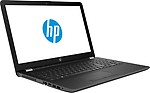 HP 15 APU Quad Core A10 - (4 GB/1 TB HDD/DOS/2 GB Graphics) 15-bw084AX (15.6 inch, 2.1 kg)