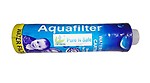 "Reli Power 9"" Aqua filter slim Sediment for Aquaguard nova"