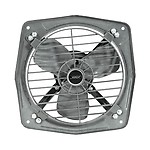 Varient Heavy Duty Exhaust Fan For Room, Bathroom, Kitchen, Restaurant, Off