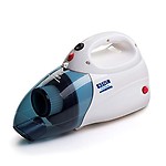 KENT - 16039 Handy Vacuum Cleaner