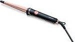 Beurer HT53 Electric Hair Styler
