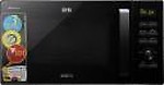 IFB 30 L Convection Microwave Oven (30BC5, IFBJ0)