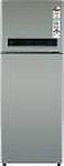 Whirlpool 340 L Frost Free Double Door 3 Star Convertible Refrigerator  (Cool Illusia, IF INV CNV 355 ELT 3S)