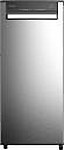 Whirlpool 215 L Direct Cool Single Door 3 Star Refrigerator  ( 230 VMPRO PRM 3S Magnum Steel - E)