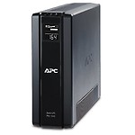 APC BR1500G-IN Backup Power Supply