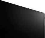 LG 165.1 cm (65 Inches) 4K Ultra HD Smart OLED TV OLED65G1PTZ (2021 Model)