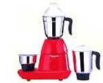 Butterfly Cyclone 750 Juicer Mixer Grinder (3 Jars)