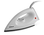 Sunflame Opal 750 W Dry Iron
