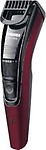 Skmei rechargeable hair trimmer Runtime: 45 min Body Groomer for Men & Women (SKT1002)