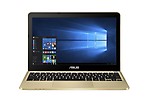 Asus EeeBook X205TA-FD0076TS 11.6-inch (Atom Z3735F/2GB/32GB/Windows 10/Intel HD Graphics Gen7)
