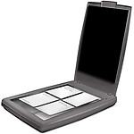 Visioneer 7800 Tag That Photo Scanner