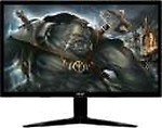 acer 23.6 inch Full HD LED Backlit TN Panel Gaming Monitor (KG241QS)