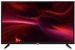 Haier Google Certified Android 9.0 105 cm (42 inch) Full HD LED Smart Android TV  (LE42A6500GA)