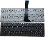 Laptop Keyboard Compatible for ASUS X550 X550C X501 X501A X501U X501EI X501XE X502 X550C