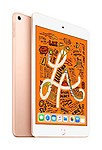 Apple iPad Mini  256GB