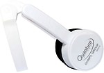 QHMPL QHM-485 Stereo Dynamic Hi Fi Bass Sound Wired Headphones