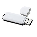 Shayaan High Speed USB Flash Drive Disk Stick PenDrive for Computer 64GB
